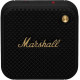Портативна колонка marshall WILLEN BT