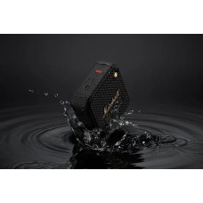 Портативна колонка marshall WILLEN BT