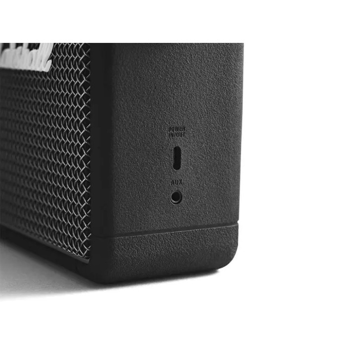 Портативна колонка Marshall STOCKWELL BT W2