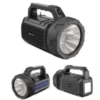 Ліхтарик solar BD 235 BT