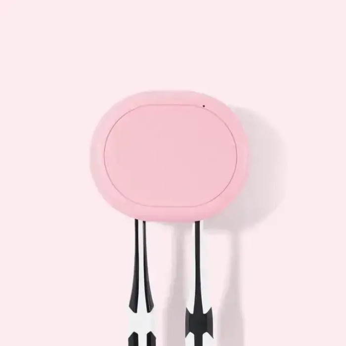 Стерилізатор для зубної щітки акумуляторний Toothbrush sterilizer XL-727