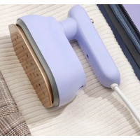 Ручний відпарювач STEAMER XL-698