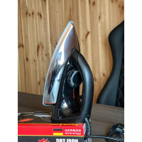 Праска побутова silver Love iron AND-3-20