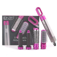 Мультистайлер 5 в1 ENZO EN-6206