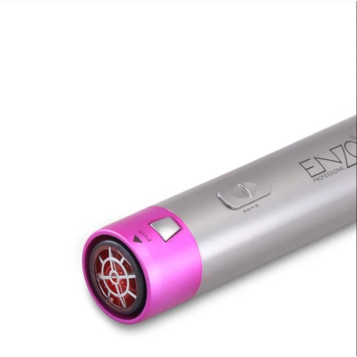 Мультистайлер 5 в1 ENZO EN-6206