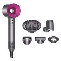 Фен для волосся DY-888