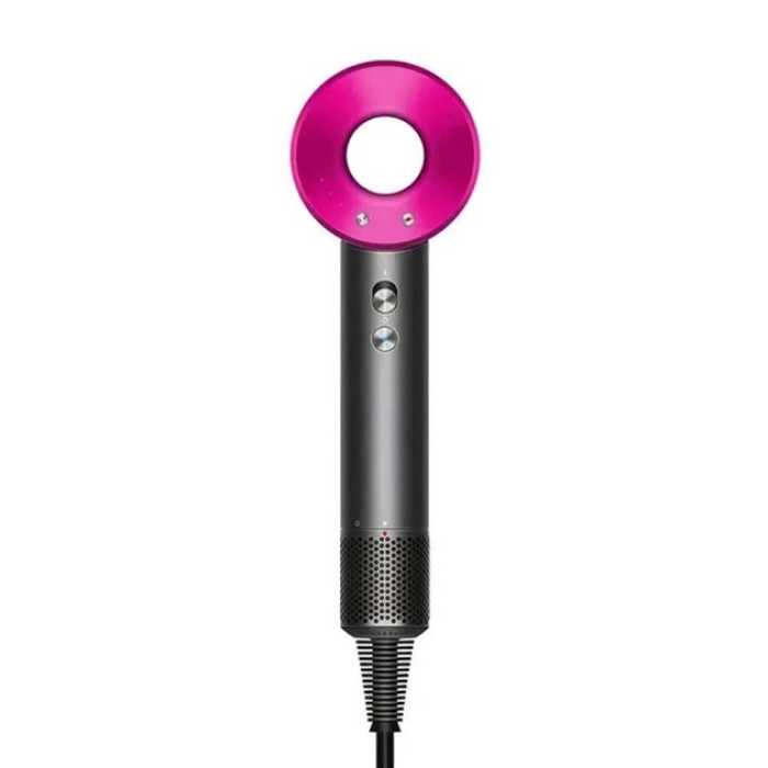 Фен для волосся DY-888