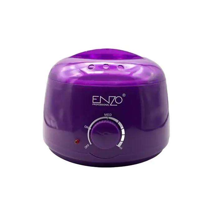 Воскоплав ENZO EN-1101