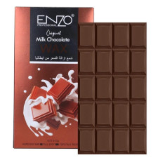 Воск для воскоплава 450G CHOCOLATE WAX