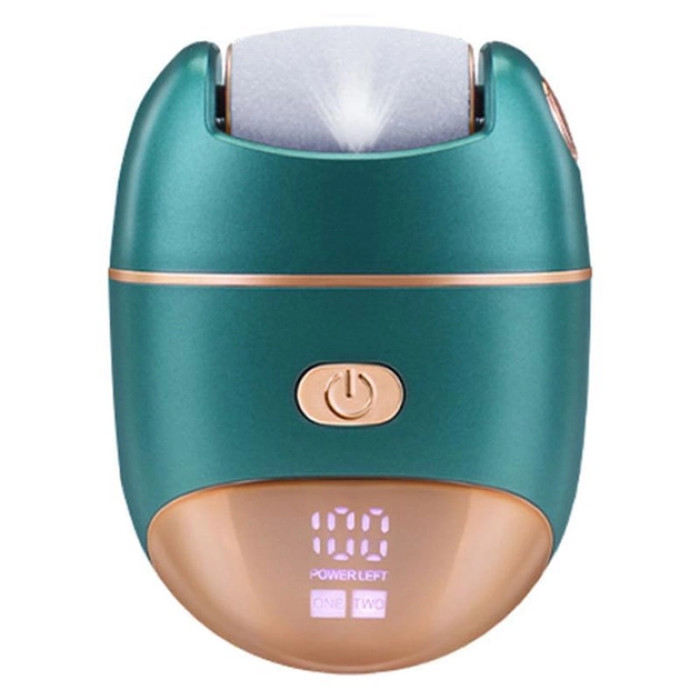 Електрична пемза для ніг Enzo EN-7101