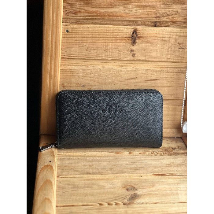 Портмоне Backpack + Wallet AND JASPER 5513