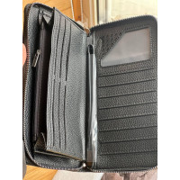 Портмоне Backpack + Wallet AND JASPER 5513