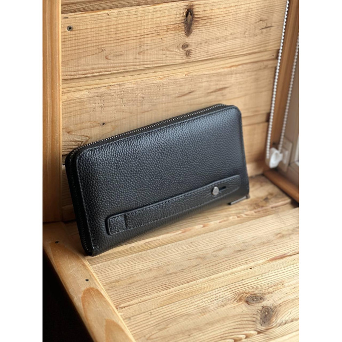 Портмоне Backpack + Wallet AND JASPER 5513