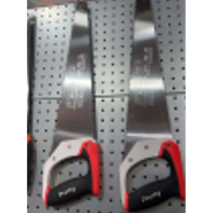 Пила ручна Saw