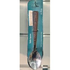 Столова ложка Ultra with Hammer Table Spoon (6 шт.)