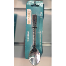 Чайна ложка Ultra with Hammer Tea Spoon (6 шт.)
