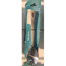 Столова ложка Ultra with Laser Table Spoon (6 шт.)