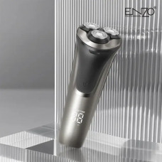 Електробритва ENZO EN-9304