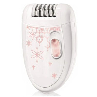 Эпилятор женский ENZO EN-6420