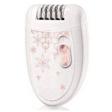 Эпилятор женский ENZO EN-6420