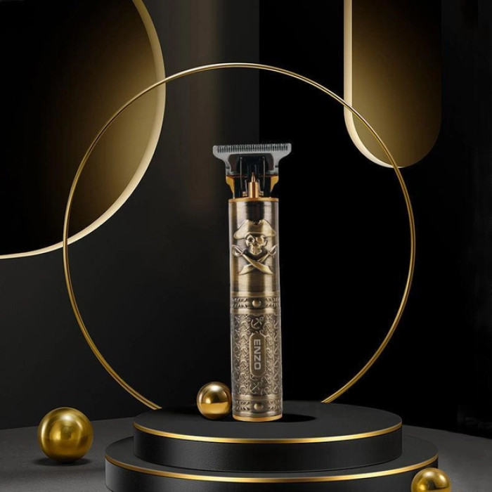 Тример для стриження волосся Enzo EN-5037