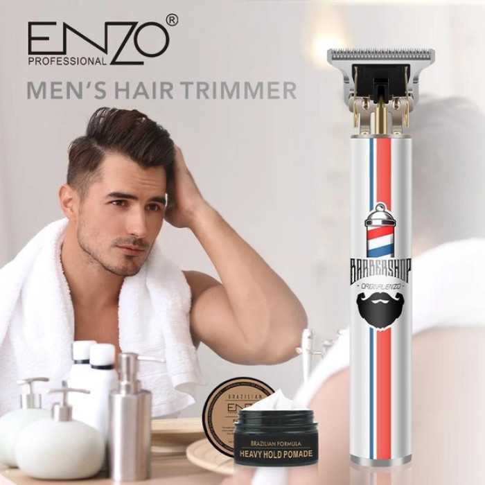 Тример для волосся ENZO EN-1915