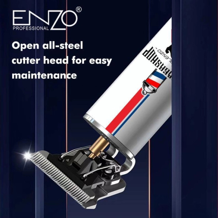 Тример для волосся ENZO EN-1915