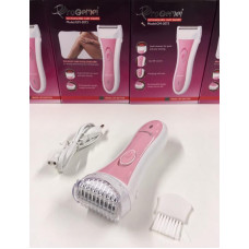 Эпилятор женский Geemy GM-3073