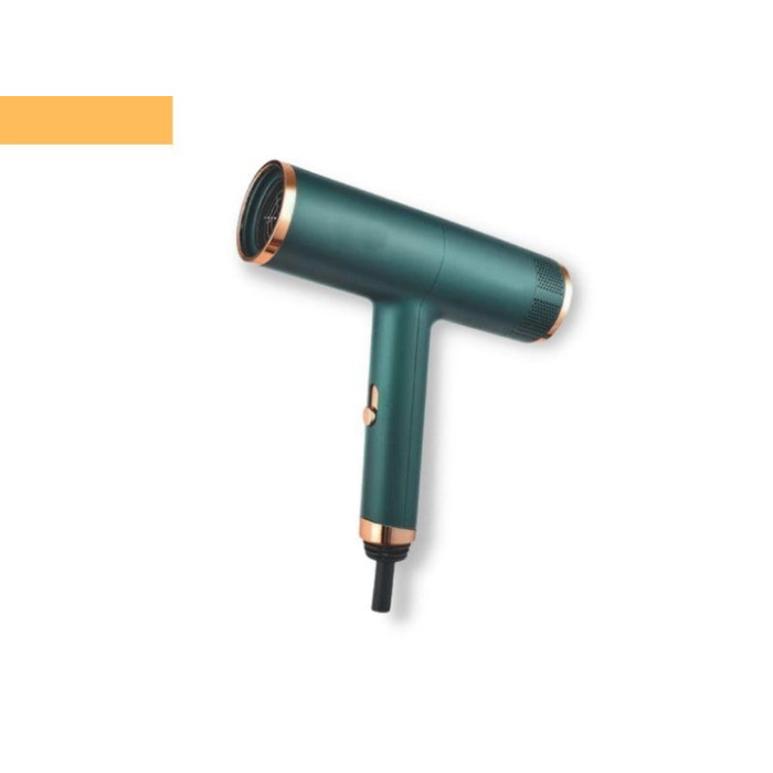 Фен для волосся VT35023