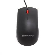 Дротова мишка M-120 (м'ята коробка)