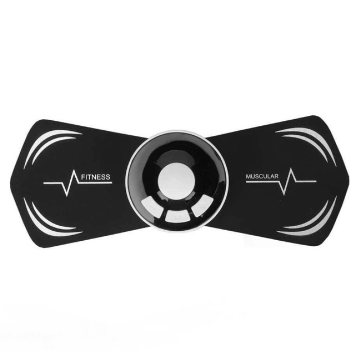 Миостимулятор для мышц (RD-1002)