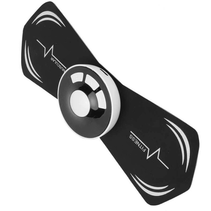 Миостимулятор для мышц (RD-1002)