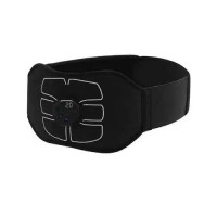 Міостимулятор для преса (RD-1015)