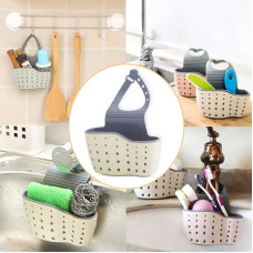 Органайзер-кошик для раковини