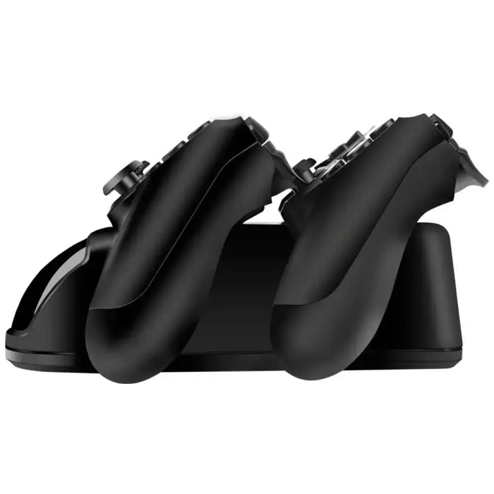 Док-станція для геймпада PS (RD-00-23)