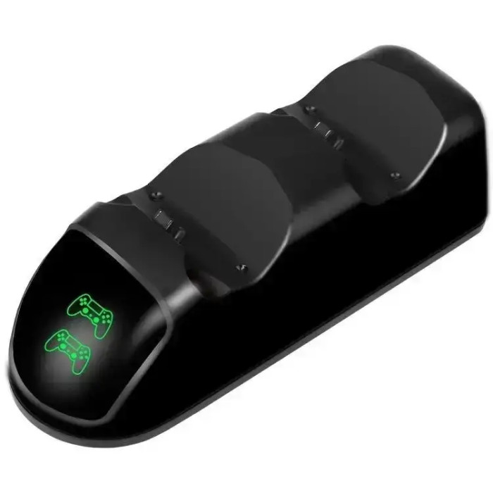 Док-станція для геймпада PS (RD-00-23)