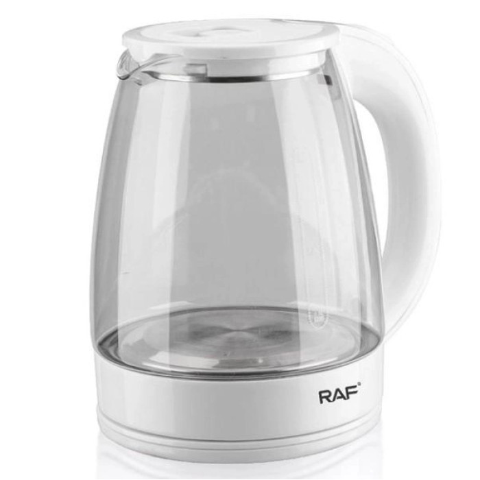 Электрочайник RAF R.7825 2L