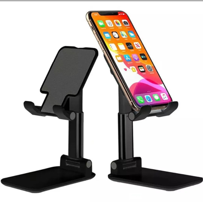 Складаний тримач для планшета телефона, складана підставка PHONE STAND AND HA-166
