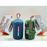 Колонка Bluetooth JC-500