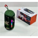 Колонка Bluetooth JC-500