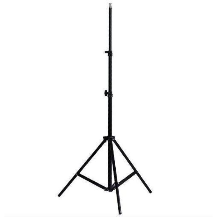 Штатив складной 169-2м