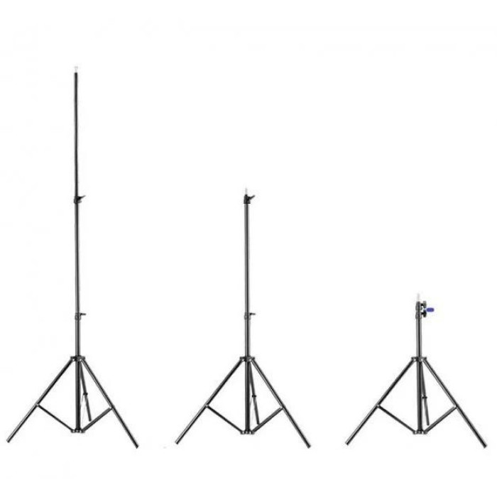 Штатив складной 169-2м
