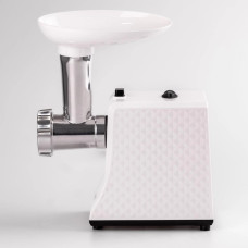 М'ясорубка Domotec R 3391