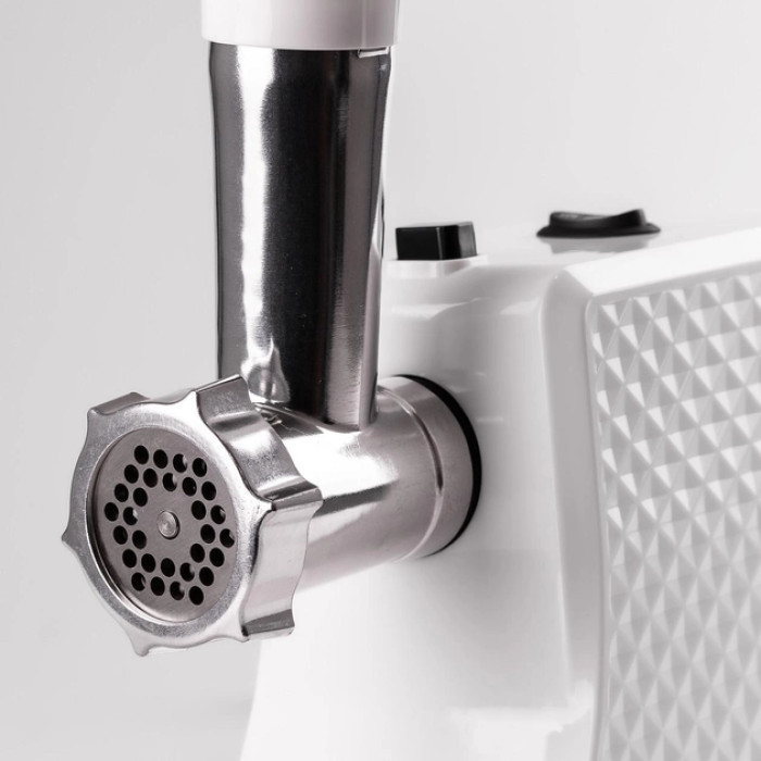 М'ясорубка Domotec R 3391