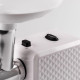 М'ясорубка Domotec R 3391