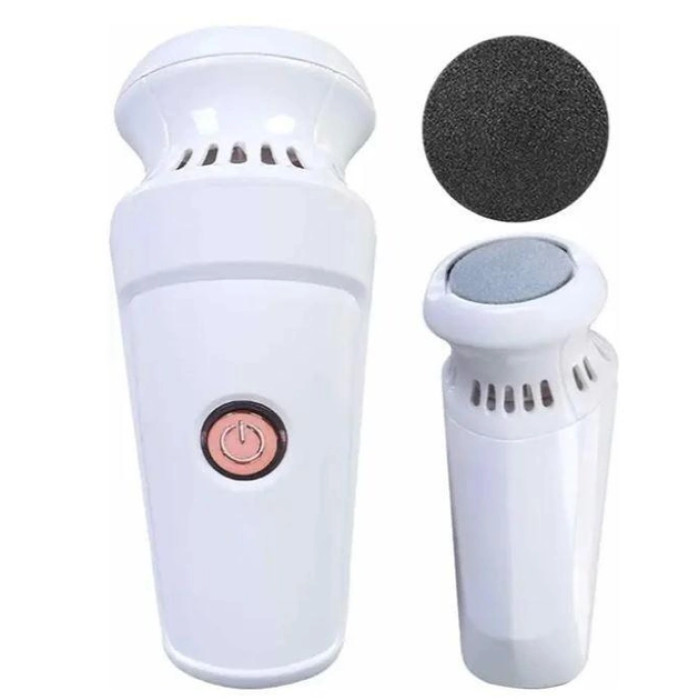 Електрична пемза FOOT GRINDER 928-3