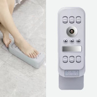 Масажер для ніг HEATING THERAPY 506-2