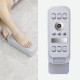 Массажер для ног HEATING THERAPY 506-2