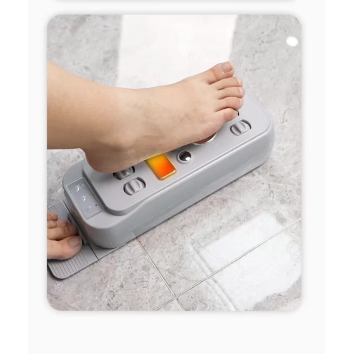 Массажер для ног HEATING THERAPY 506-2