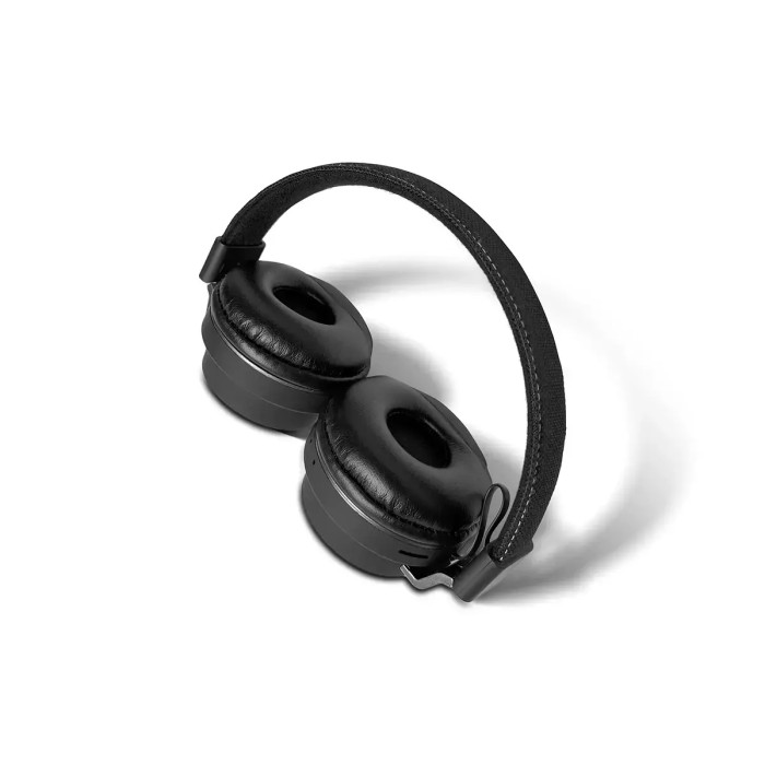 Навушники накладні Bluetooth LS-207